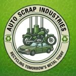 WhatsApp Image 2026-02-23 at 12.45.52 PM